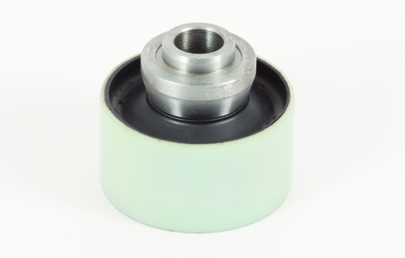 Coupling Ball Joint Bushes (Wind Turbine)